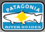 Patagonia River Guides