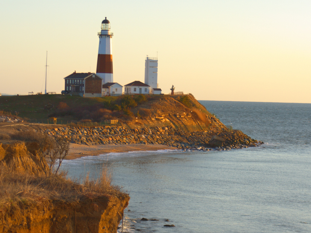 Fly Fishing Montauk Kenjo Fly Fishing Charters
