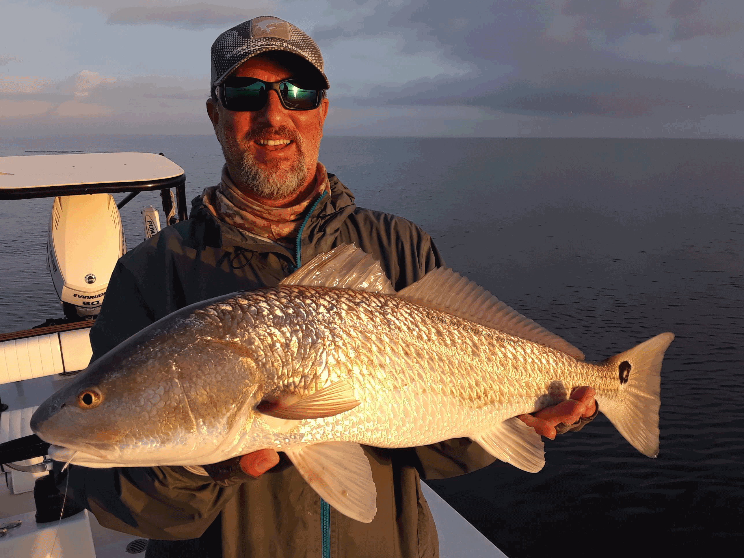 fly fishing techniques Archives Kenjo Fly Fishing Charters