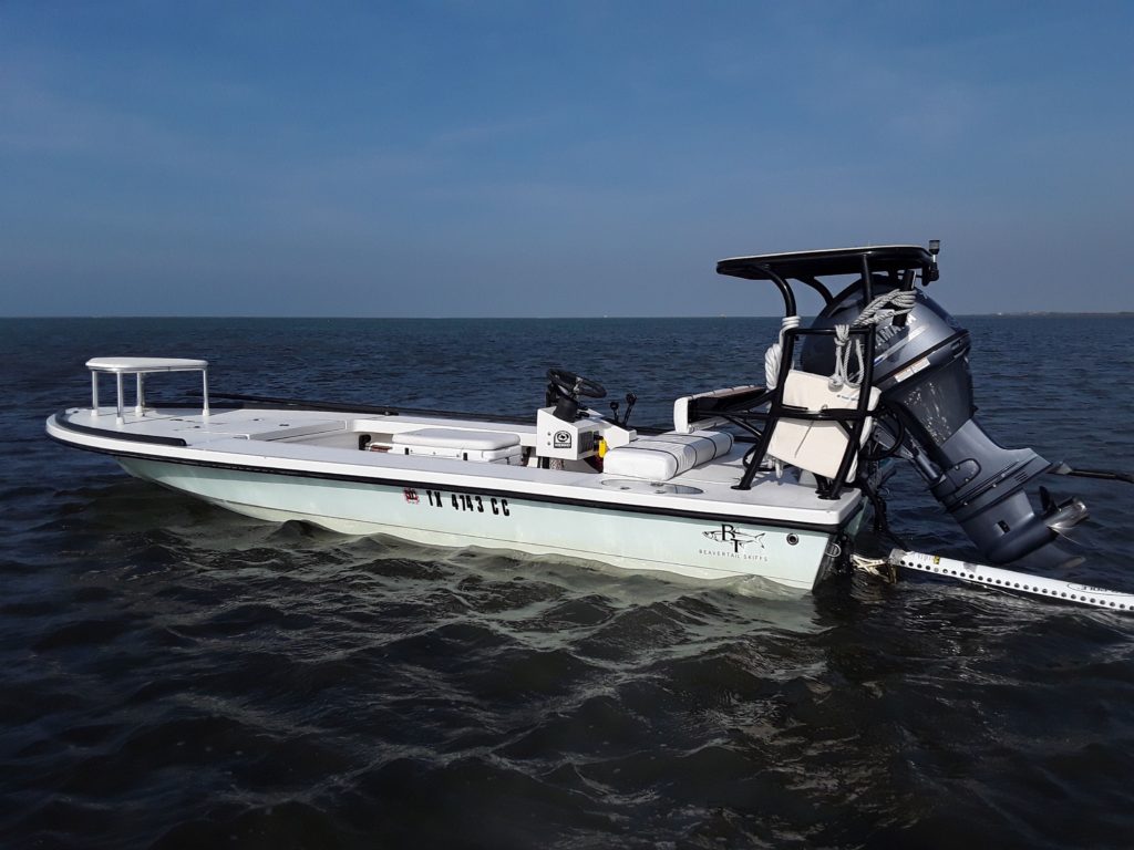 Ncert Solutions Of Class 10th Geography Chapter 7 In, Boat Slips For