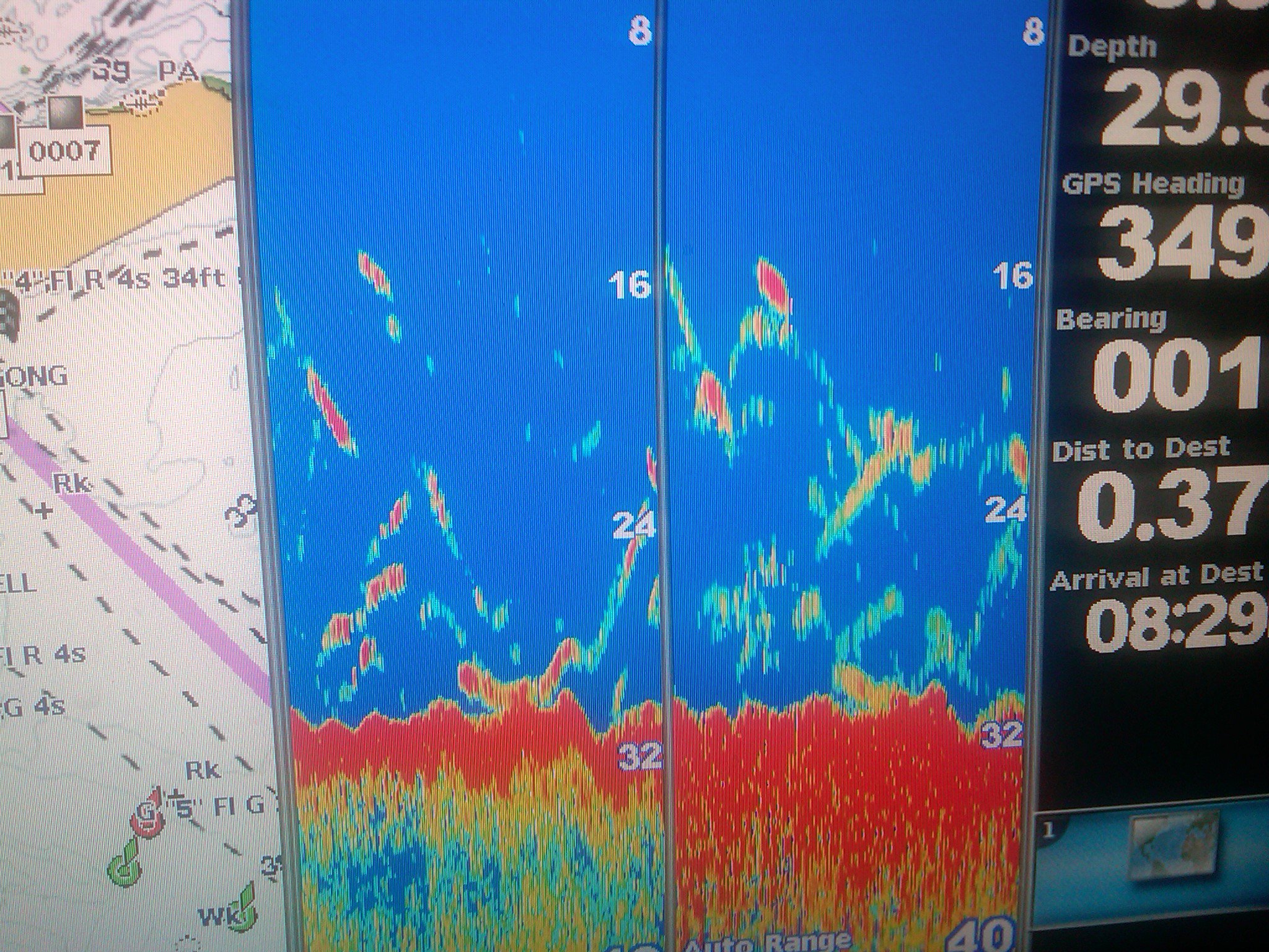 jamaica bay Archives Kenjo Fly Fishing Charters